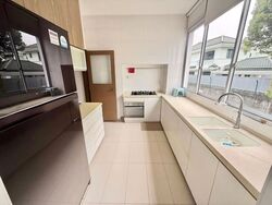 The Windsor (D20), Condominium #634203181